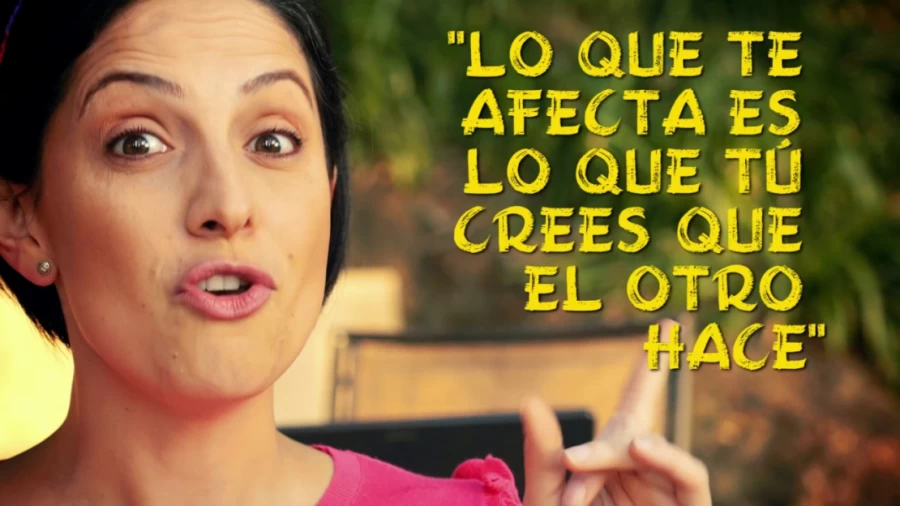 Imagen portada Seguir o no seguir con mi pareja...