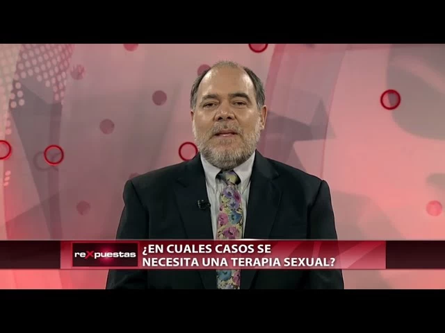 Imagen portada ¿En cuáles casos se necesita una terapia sexual?