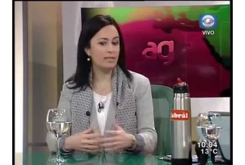 Terapia Sexual de Pareja