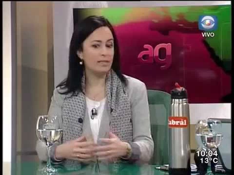 Imagen portada Terapia Sexual de Pareja