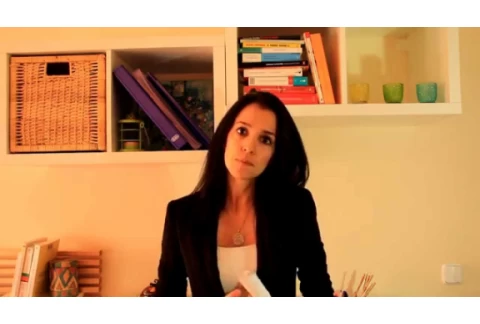 Aprende cómo controlar la Ira / Tratamiento de la Ira