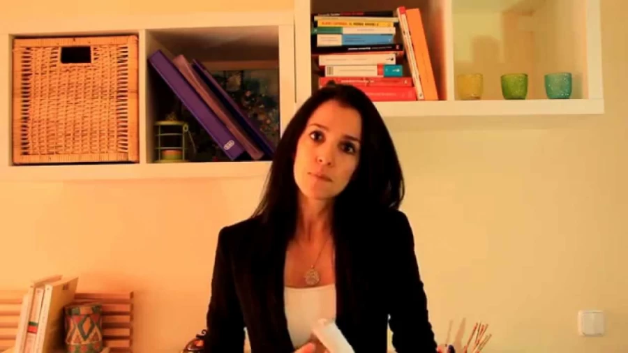 Imagen portada Aprende cómo controlar la Ira / Tratamiento de la Ira