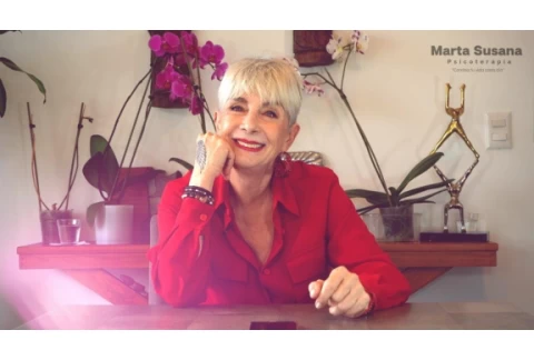 LA IRA 🤬 - ¿Cómo evitar perder el control? 😱