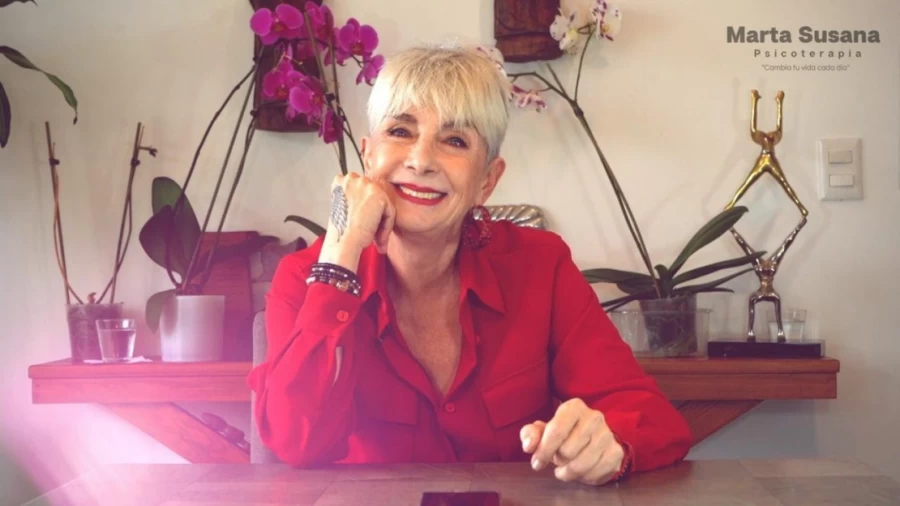 Imagen portada LA IRA 🤬 - ¿Cómo evitar perder el control? 😱