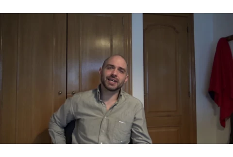 ¿Cómo tratar el trastorno explosivo intermitente?