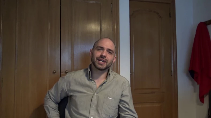 Imagen portada ¿Cómo tratar el trastorno explosivo intermitente?