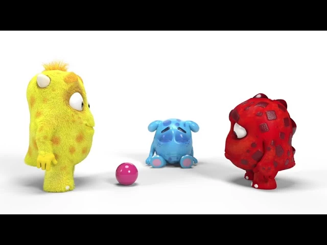 Imagen portada El enfado