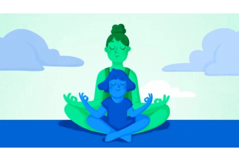 Mindfulness en el aula