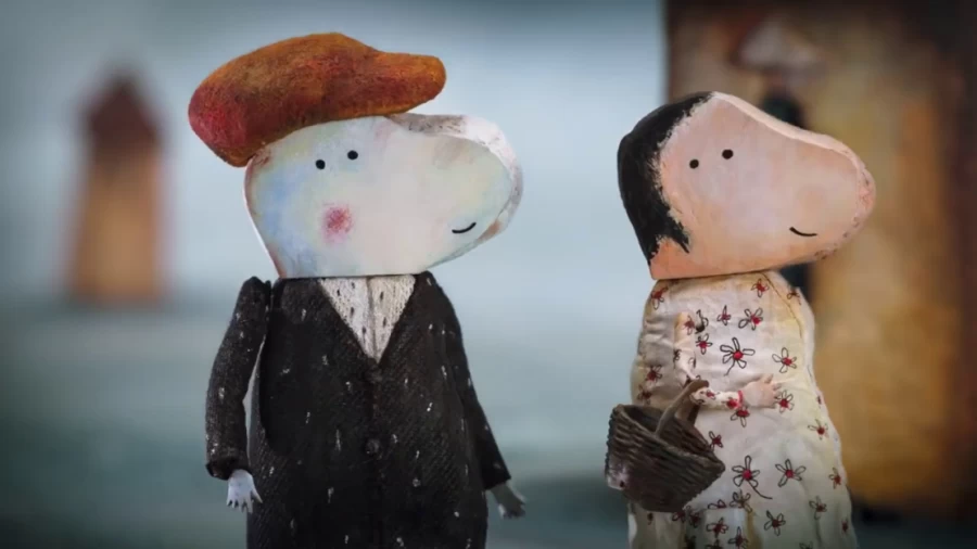 Imagen portada El ➕mejor vídeo para EDUCAR en VALORES Y COOPERACIÓN. [para PROFESORES Y ALUMNOS]