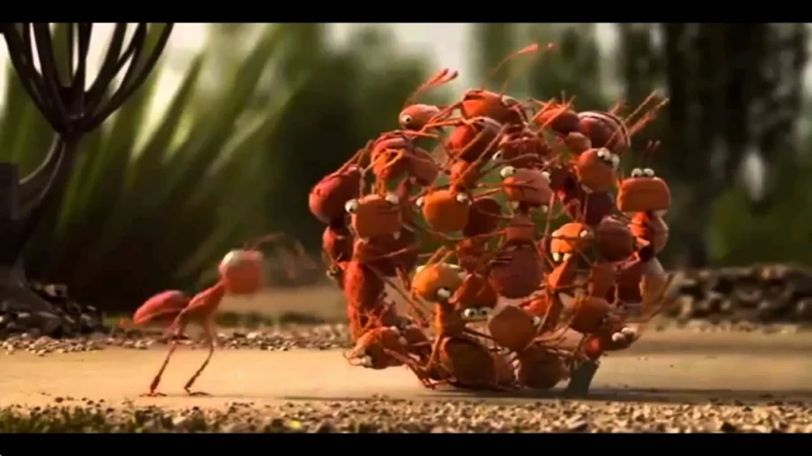 Imagen portada Trabajo cooperativo