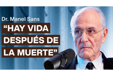 La Demostración Científica de que la Reencarnación Existe