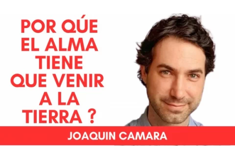 POR QUÉ TANTAS REENCARNACIONES ?