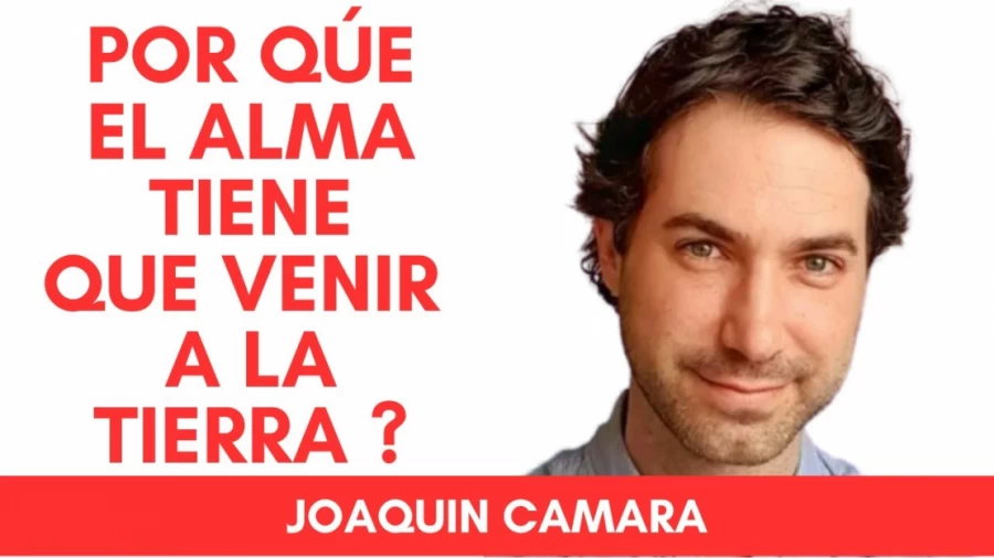 Imagen portada POR QUÉ TANTAS REENCARNACIONES ?