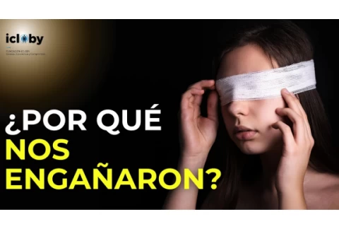 9 EVIDENCIAS de que la REENCARNACIÓN EXISTE