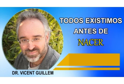 La REENCARNACIÓN es la CLAVE que se OCULTÓ