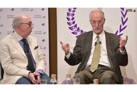 Resumen. Conferencia. ¿Existe vida después de la muerte física?