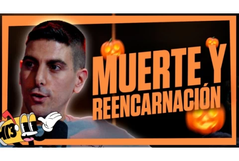 Las CLAVES de la REENCARNACIÓN según EXPONIENDO LA VERDAD | CLUB 113