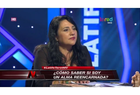 ¿Cómo saber si soy un alma reencarnada?