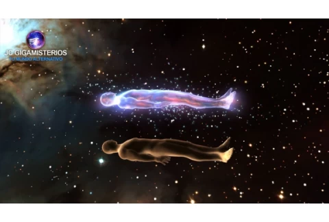 7 SEÑALES de que tu ALMA ha REENCARNADO varias veces ¿Sientes que no encajas?