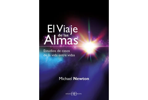 El viaje de las almas: Estudios de casos de la vida entre vidas (REENCARNACION,ESOTERISMO,ESPIRITUALIDAD)