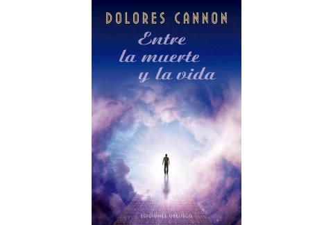 Entre la muerte y la vida (Espiritualidad y vida interior)