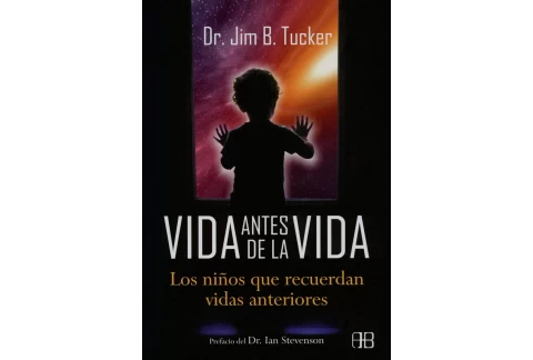 Vida antes de la vida: Los niños que recuerdan vidas anteriores (SIN COLECCION)