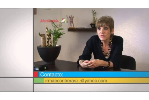 ¿Cómo se origina un trastorno psicosomático?