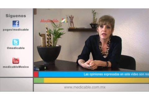 ¿Quiénes son más proclives a padecer trastornos psicosomáticos?