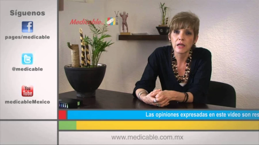 Imagen portada ¿Quiénes son más proclives a padecer trastornos psicosomáticos?