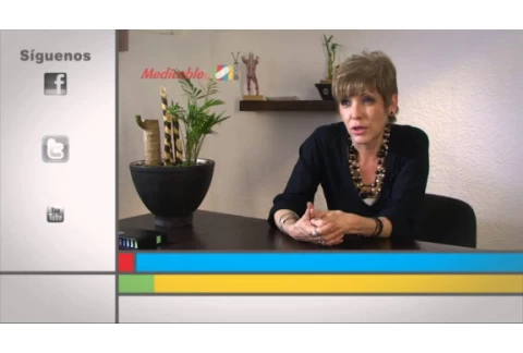 ¿Cuáles son los trastornos psicosomáticos más comunes?