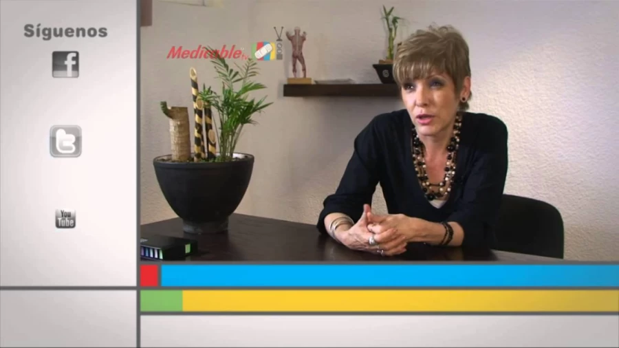 Imagen portada ¿Cuáles son los trastornos psicosomáticos más comunes?