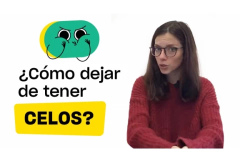 ¿Cómo controlar los CELOS? El mejor truco para gestionarlos