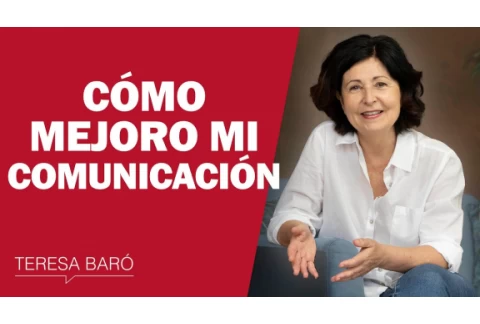 Mis trucos para mejorar mi comunicación cada día