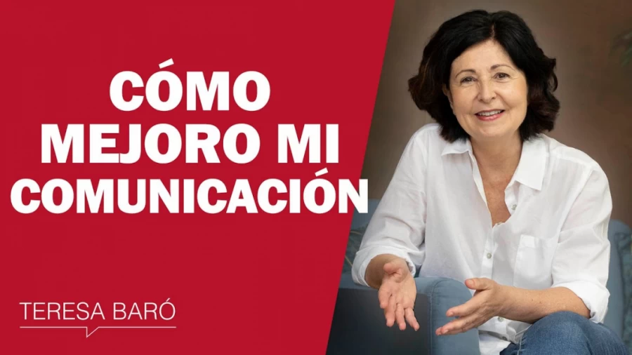 Imagen portada Mis trucos para mejorar mi comunicación cada día