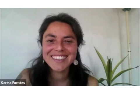 Los peligros del Reiki