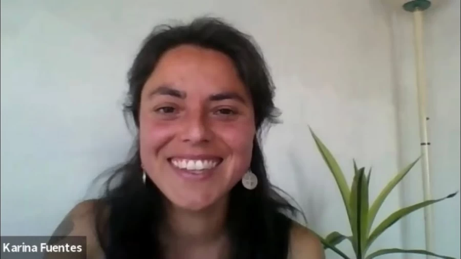 Imagen portada Los peligros del Reiki