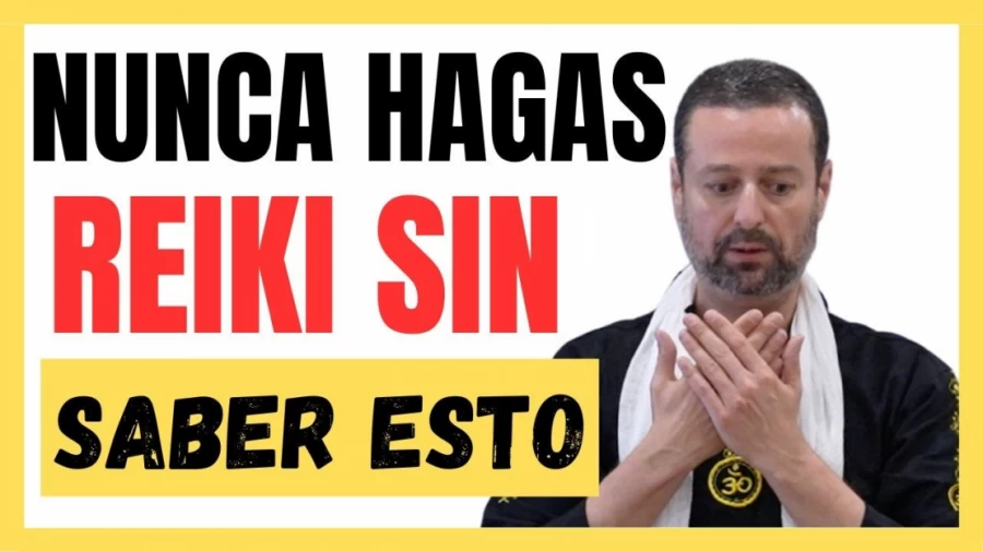 Imagen portada ESTAS 15 cosas llevarán tu REIKI y tu vida a un siguiente nivel
