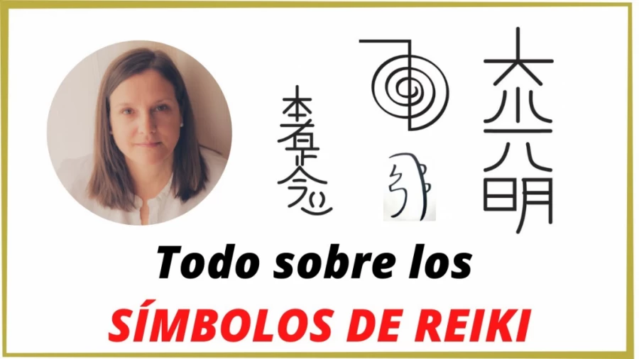 Imagen portada 💆   Los símbolos de Reiki, ¡TODO LO QUE DEBERÍAS SABER!!!