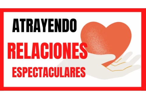 REIKI PARA EL AMOR ❤️  Atrayendo el amor ⭐  Sanando las relaciones de PAREJA y el AMOR PROPIO