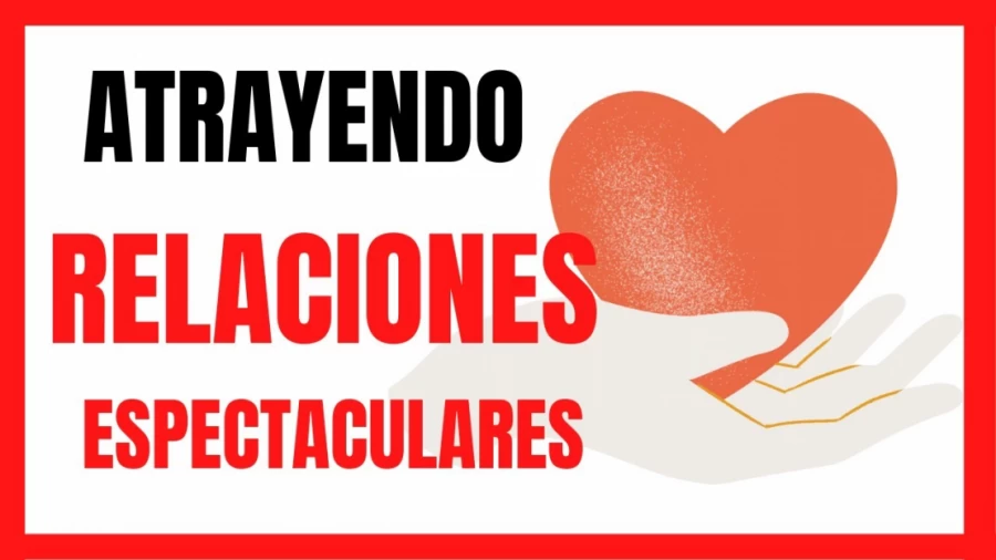 Imagen portada REIKI PARA EL AMOR ❤️  Atrayendo el amor ⭐  Sanando las relaciones de PAREJA y el AMOR PROPIO