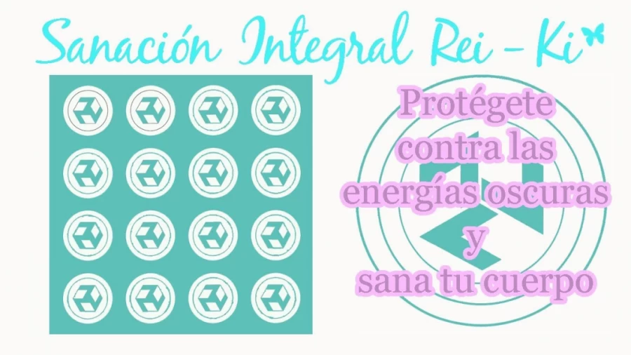 Imagen portada Que es anthakarana y cómo se usa en reiki y en meditación yantra