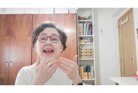 Reiki a distancia técnicas para mejorar la canalización, 💖 Reikiterapias, Esther Ponce