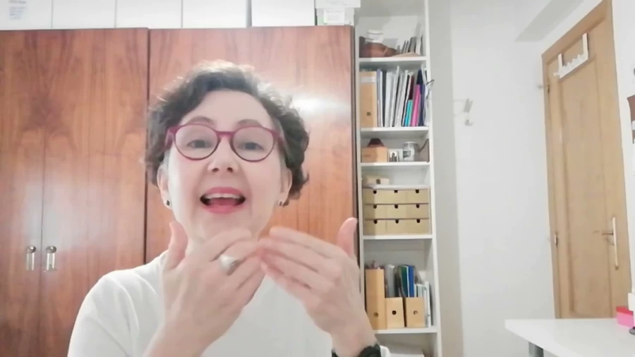 Imagen portada Reiki a distancia técnicas para mejorar la canalización, 💖 Reikiterapias, Esther Ponce