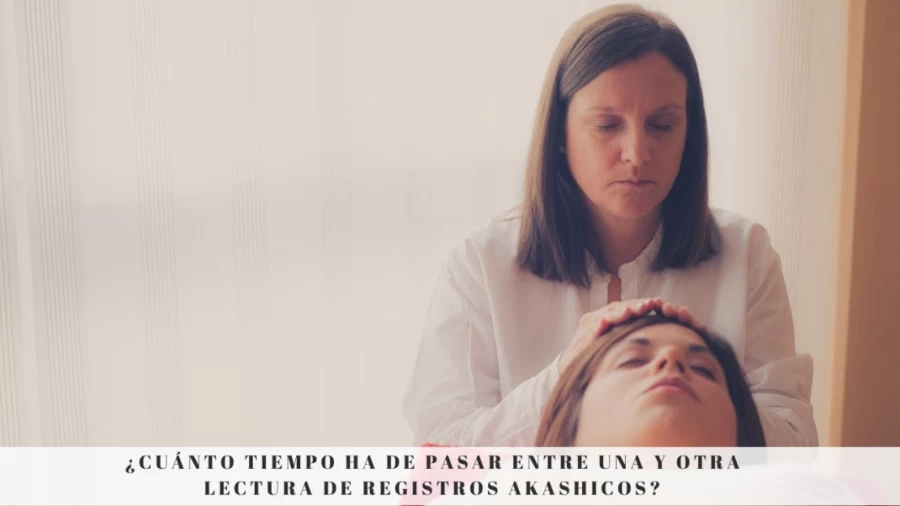 Imagen portada Los niveles de Reiki, ¿qué se aprende en cada nivel?