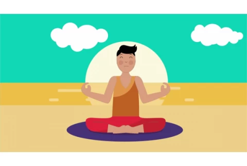 Video 5  Bienestar Emocional