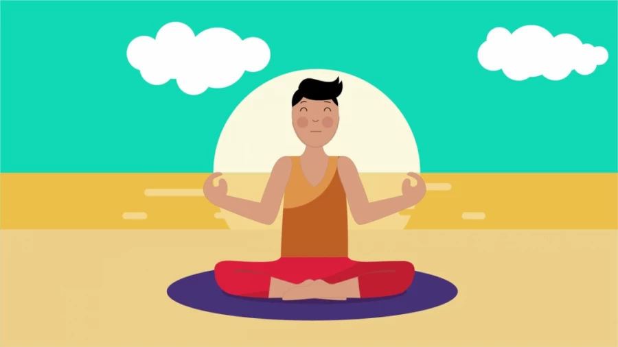 Imagen portada Video 5  Bienestar Emocional