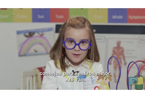 Habilidades para un mayor bienestar emocional