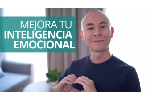 Diario de Emociones | ¡Hola! Seiiti Arata 321