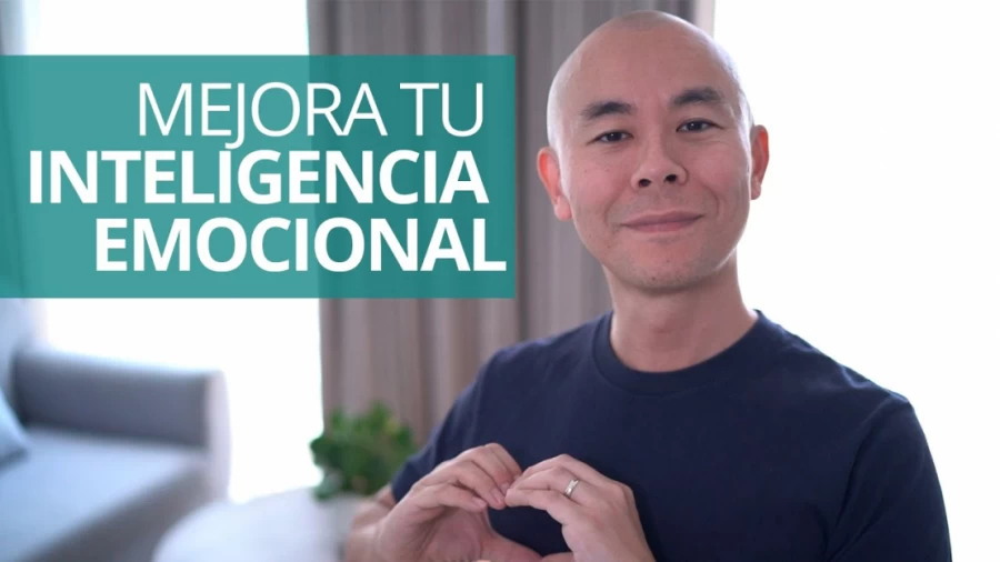 Imagen portada Diario de Emociones | ¡Hola! Seiiti Arata 321