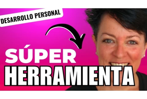 Qué es la ESCRITURA TERAPÉUTICA 🟢 Beneficios y cómo empezar en el desarrollo personal